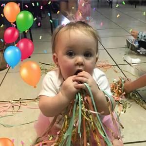 Meet your Posher, Denise